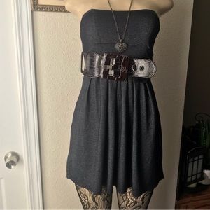 [Reserved] Love Culture Dress